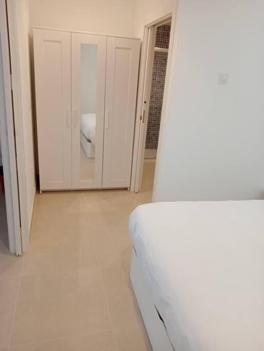 Apartamentos Tras Dos Fornos Chantada Eksteriør bilde